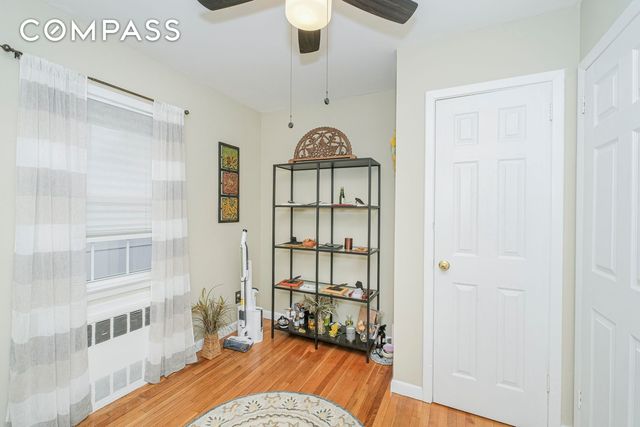 503 Falcon Avenue, New York City, NY 10306