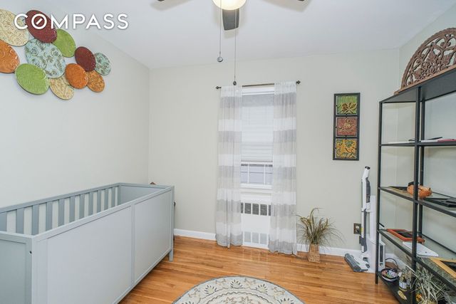 503 Falcon Avenue, New York City, NY 10306