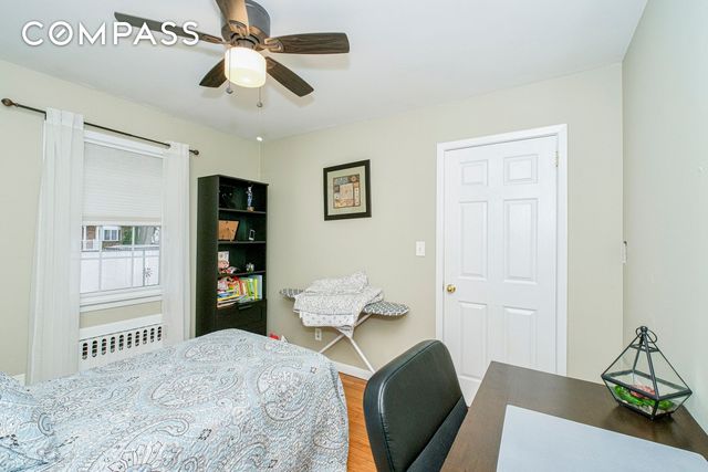 503 Falcon Avenue, New York City, NY 10306