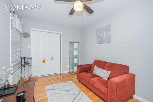 503 Falcon Avenue, New York City, NY 10306