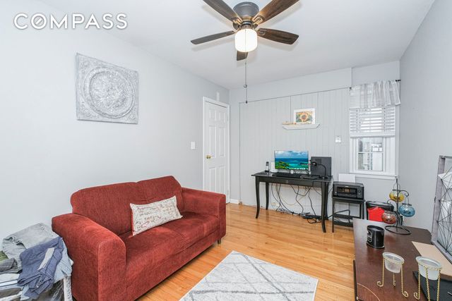 503 Falcon Avenue, New York City, NY 10306