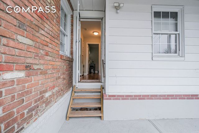 503 Falcon Avenue, New York City, NY 10306