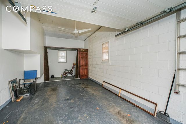 503 Falcon Avenue, New York City, NY 10306