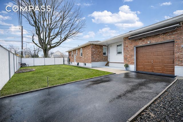 503 Falcon Avenue, New York City, NY 10306