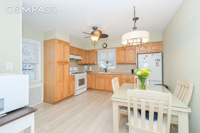 503 Falcon Avenue, New York City, NY 10306