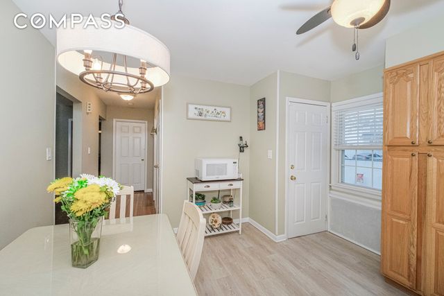 503 Falcon Avenue, New York City, NY 10306