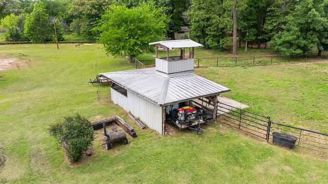 1122 County Road 3750, Hawkins, TX 75765