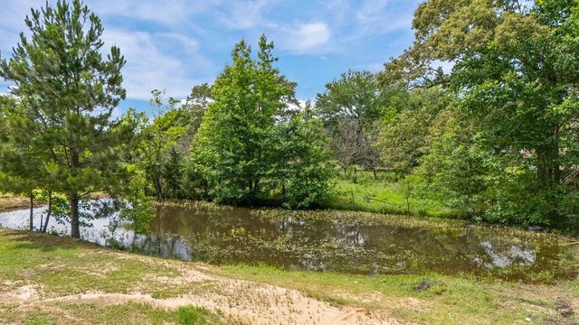 1122 County Road 3750, Hawkins, TX 75765
