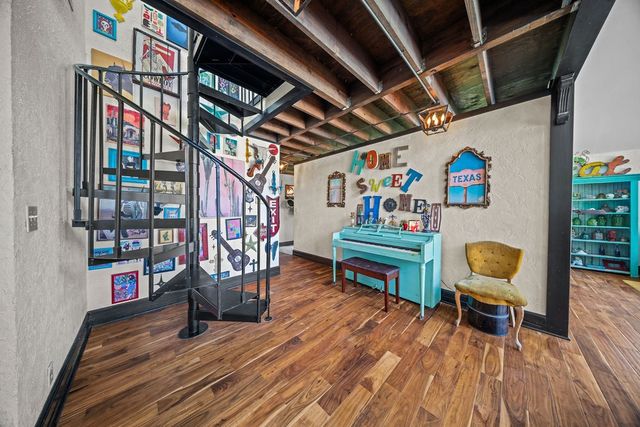 1122 County Road 3750, Hawkins, TX 75765