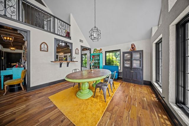 1122 County Road 3750, Hawkins, TX 75765
