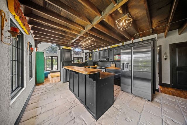 1122 County Road 3750, Hawkins, TX 75765