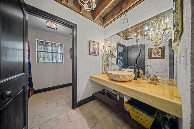 1122 County Road 3750, Hawkins, TX 75765