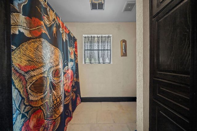 1122 County Road 3750, Hawkins, TX 75765