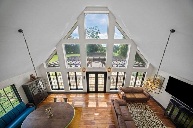 1122 County Road 3750, Hawkins, TX 75765