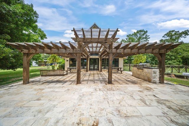 1122 County Road 3750, Hawkins, TX 75765