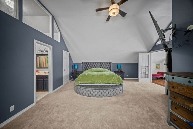 1122 County Road 3750, Hawkins, TX 75765