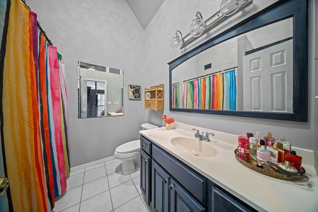 1122 County Road 3750, Hawkins, TX 75765