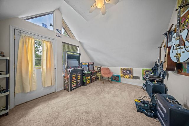 1122 County Road 3750, Hawkins, TX 75765