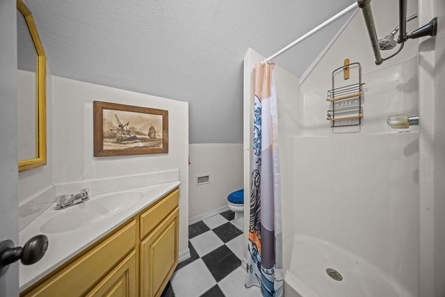 1122 County Road 3750, Hawkins, TX 75765