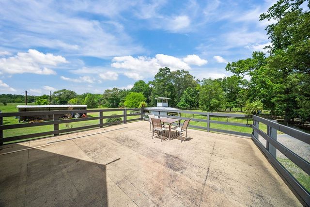 1122 County Road 3750, Hawkins, TX 75765