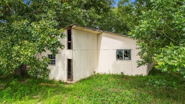 1122 County Road 3750, Hawkins, TX 75765