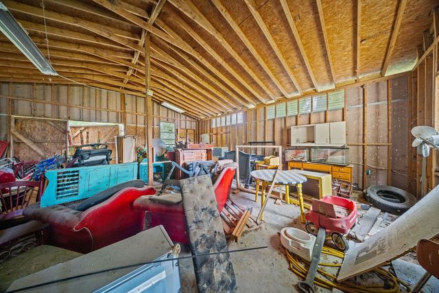 1122 County Road 3750, Hawkins, TX 75765