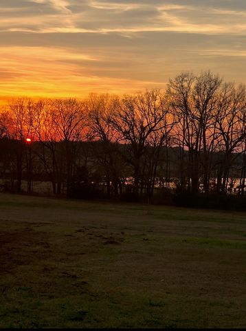 1122 County Road 3750, Hawkins, TX 75765
