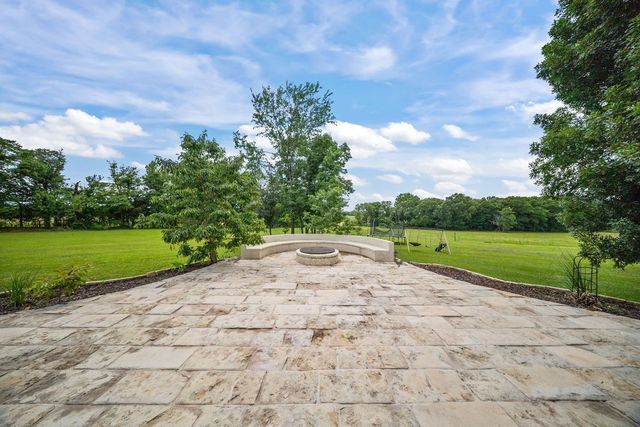 1122 County Road 3750, Hawkins, TX 75765