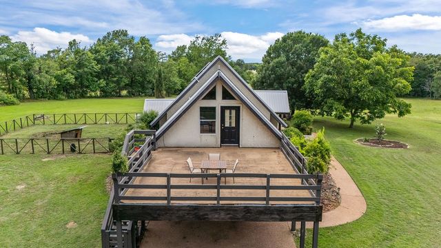 1122 County Road 3750, Hawkins, TX 75765