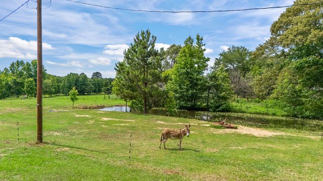 1122 County Road 3750, Hawkins, TX 75765