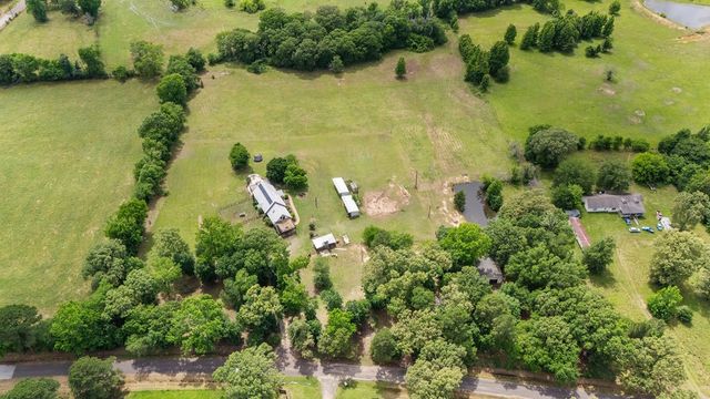1122 County Road 3750, Hawkins, TX 75765
