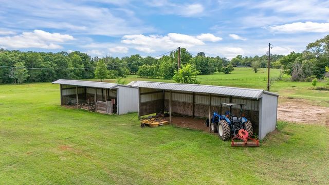 1122 County Road 3750, Hawkins, TX 75765