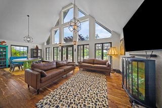 1122 County Road 3750, Hawkins, TX 75765