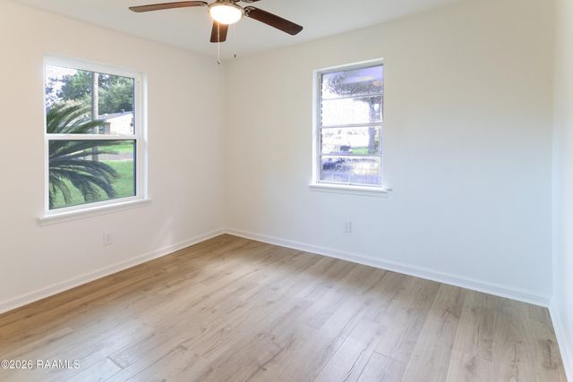 122 Alabama Road, Lafayette, LA 70501