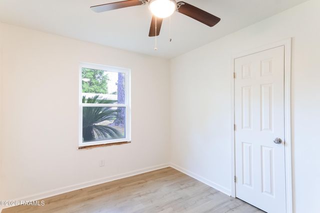 122 Alabama Road, Lafayette, LA 70501
