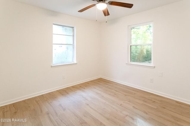 122 Alabama Road, Lafayette, LA 70501