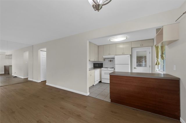 1616 Old Country Road, Elmsford, NY 10523