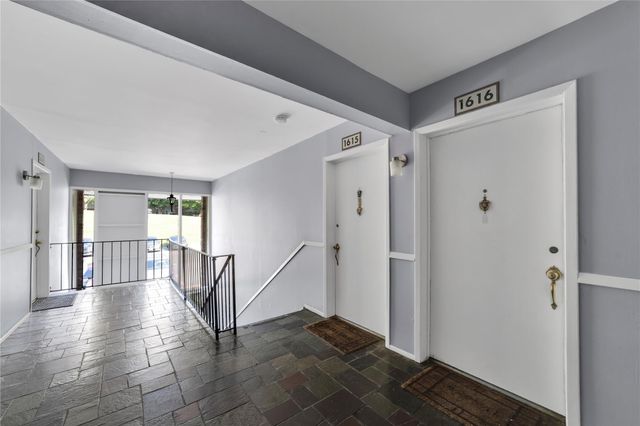 1616 Old Country Road, Elmsford, NY 10523