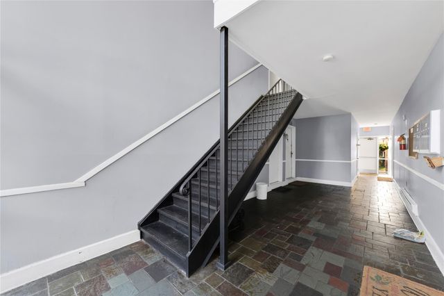 1616 Old Country Road, Elmsford, NY 10523