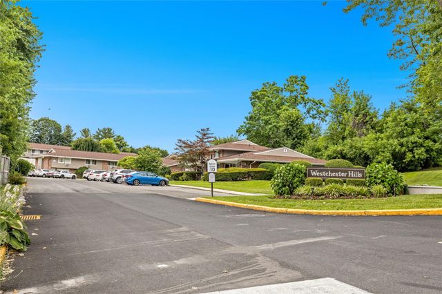 1616 Old Country Road, Elmsford, NY 10523