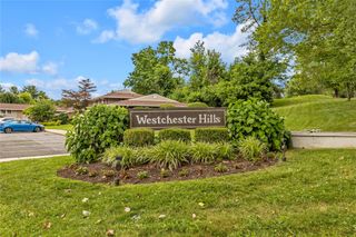 1616 Old Country Road, Elmsford, NY 10523