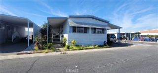 1065 Lomita 13, Harbor City, CA 90710