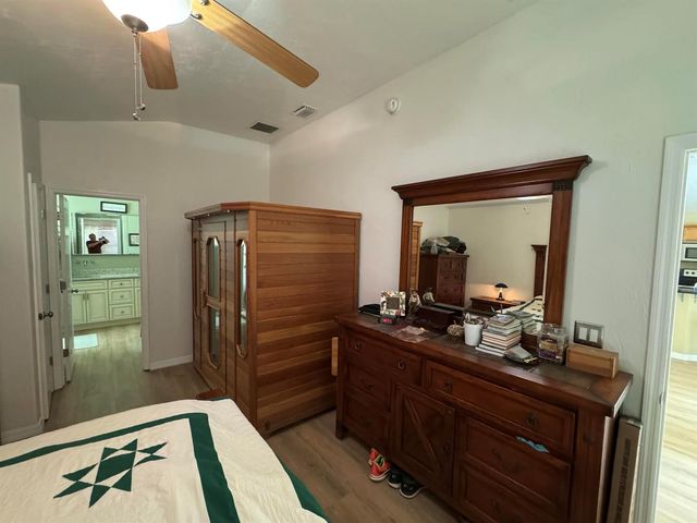 13350 SW 61st Place Road, Ocala, FL 34481