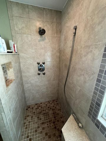 13350 SW 61st Place Road, Ocala, FL 34481