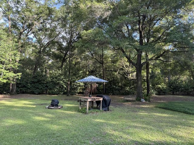 13350 SW 61st Place Road, Ocala, FL 34481