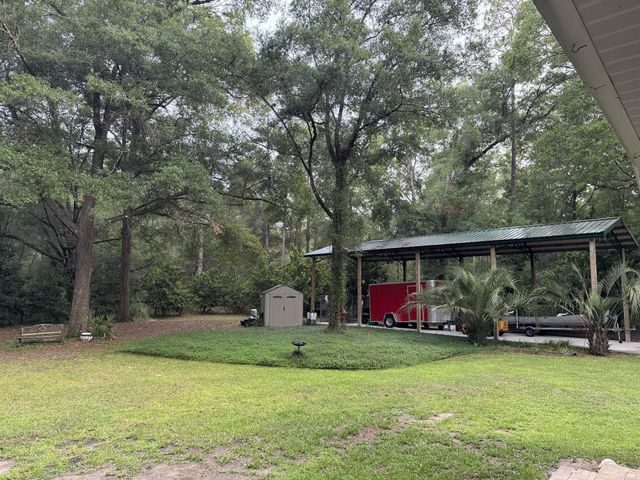 13350 SW 61st Place Road, Ocala, FL 34481