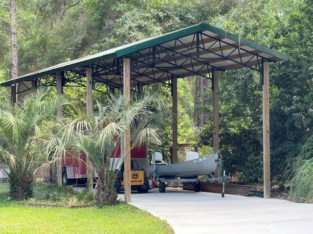 13350 SW 61st Place Road, Ocala, FL 34481