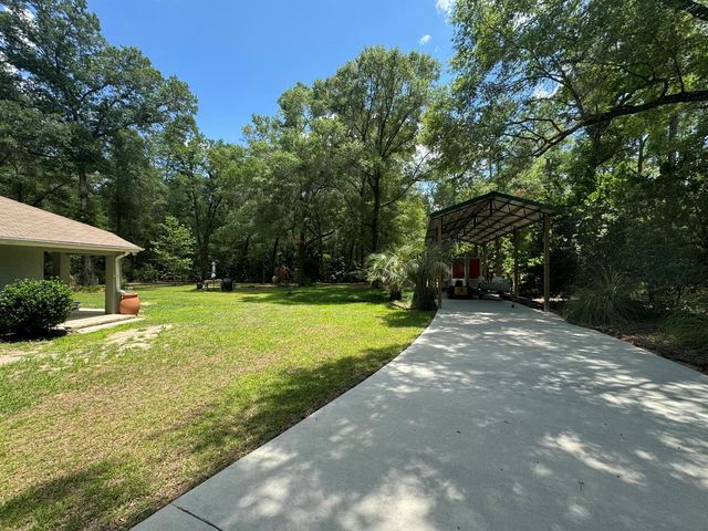 13350 SW 61st Place Road, Ocala, FL 34481