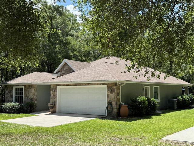 13350 SW 61st Place Road, Ocala, FL 34481