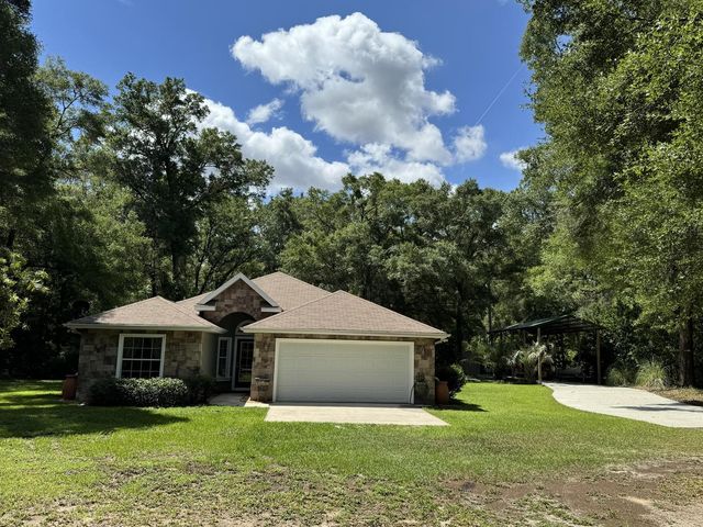 13350 SW 61st Place Road, Ocala, FL 34481